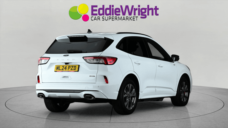 FORD KUGA Photo bsapi-488ca315a502c021633d6790145799d1526bb256.jpg