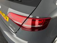 AUDI A3 Photo 23