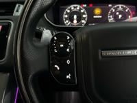 LAND ROVER RANGE ROVER SPORT Photo 18