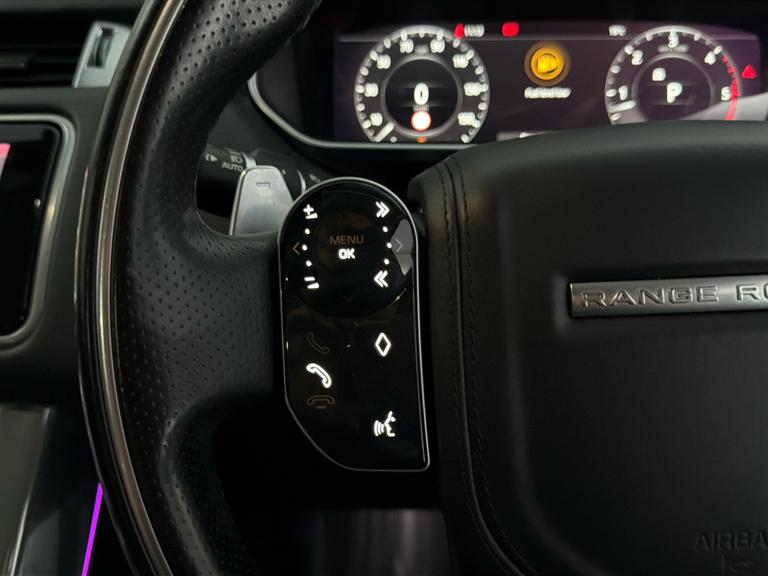 LAND ROVER RANGE ROVER SPORT Photo bsapi-489415f2d5e655885e6a333d1eb9ce594e0f2a38.jpg