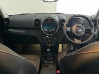 MINI COUNTRYMAN Photo 10