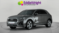 Audi Q3 Photo 2