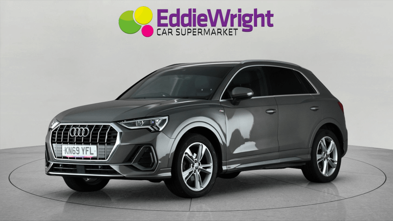 Audi Q3 Photo bsapi-4899ba25a0eb9e043a40ae849d187e762ad5383a.jpg