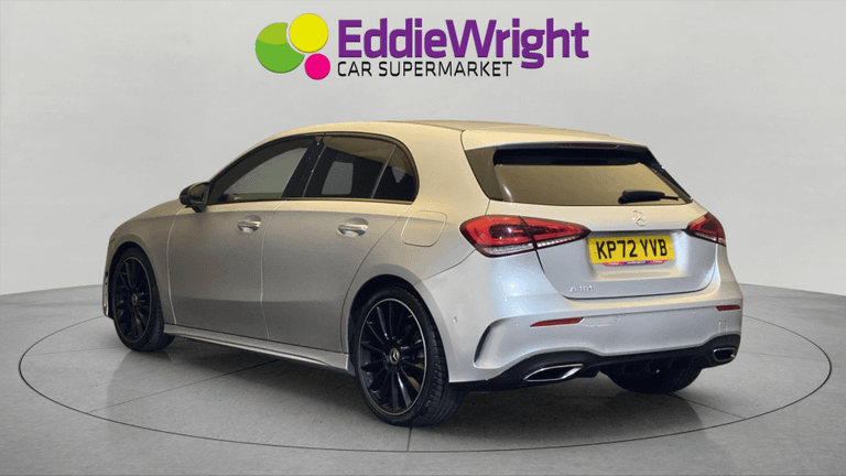 Mercedes-Benz A CLASS Photo bsapi-489fe26a49d55eb381a24a42194ca75c792f32dc.jpg
