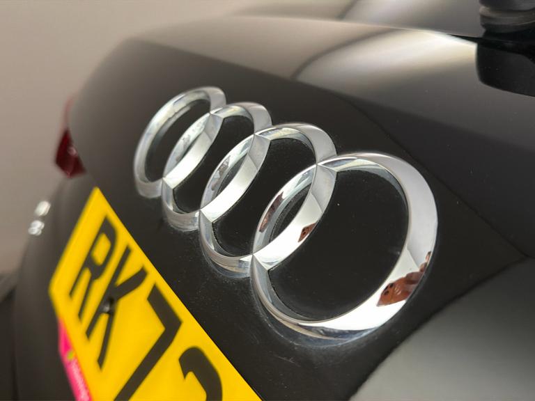 Audi Q3 Photo bsapi-48a4ca818ed0c0fa0401574bb17dcc0b88a3b81b.jpg