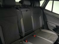 Volkswagen Id.4 Photo 7