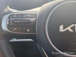 Kia Sportage Photo 17
