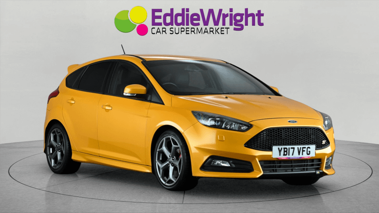 Ford Focus Photo bsapi-48b49c7c2077e685d9249eb5e4e7a05d495501dc.jpg
