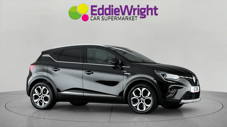 RENAULT CAPTUR Photo bsapi-48b907e25d0745c3ee59c567259c4c571c246663.jpg