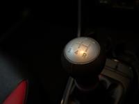 Kia Picanto Photo 6