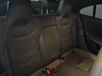 MERCEDES-BENZ Cla Photo 7