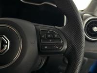 MG Mg Zs Photo 25