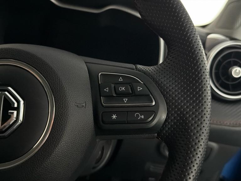 MG Mg Zs Photo bsapi-48cb689c6ed2b7e412a55c97fa4fd1e7e1fb2b83.jpg