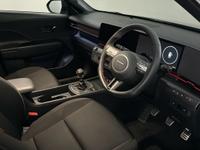 HYUNDAI KONA Photo 3