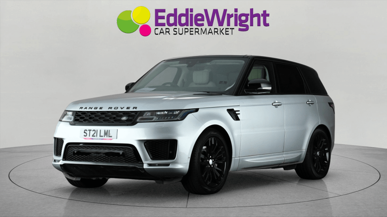 LAND ROVER Range Rover Sport Photo bsapi-48e08001e993662fc6068bc8b46722140bab38de.jpg