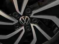 VOLKSWAGEN POLO Photo 29