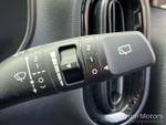 Kia Picanto Photo 31