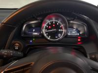 MAZDA Mazda2 Photo 11
