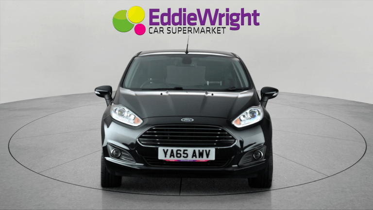 FORD Fiesta Photo bsapi-48ec7ba9103ee0683524f0ed9d9a99bc9c574247.jpg