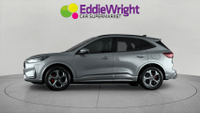 Ford KUGA Photo 3