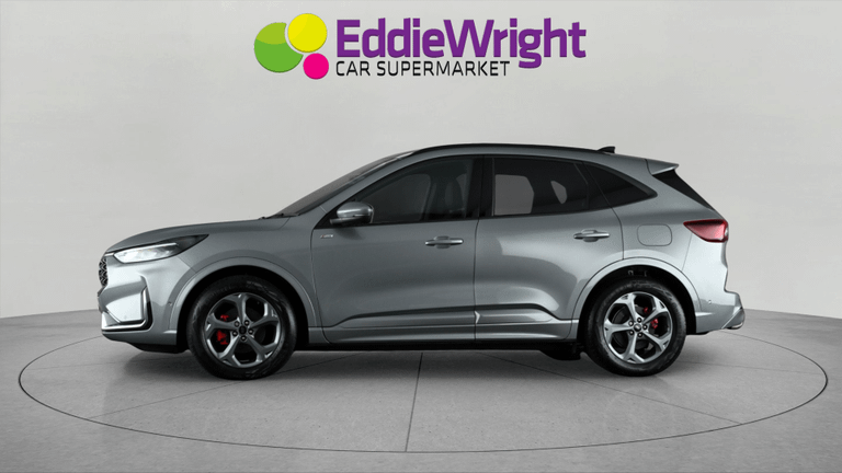 Ford KUGA Photo bsapi-48f4fd9a02802c60d99c197a34b1b2d52c258805.jpg