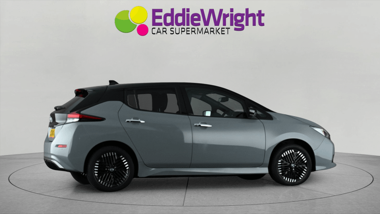 NISSAN LEAF Photo bsapi-48f63955fa7c5ebe130ecf38bae5f58907f0c46b.jpg