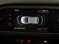 SEAT LEON Photo 34