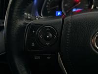 TOYOTA Rav4 Photo 18