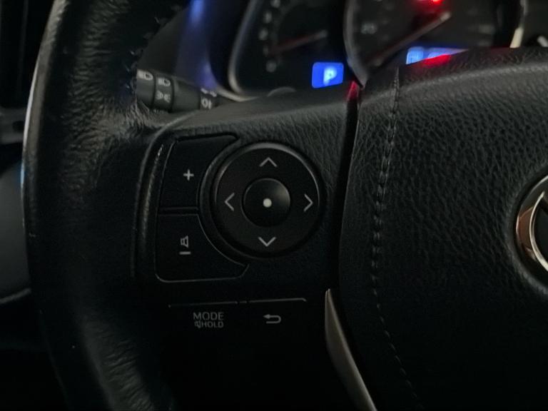 TOYOTA Rav4 Photo bsapi-490fd4873119c0d454d0dd46b8ca53b8bc110ac5.jpg