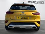 Kia XCeed Photo 7
