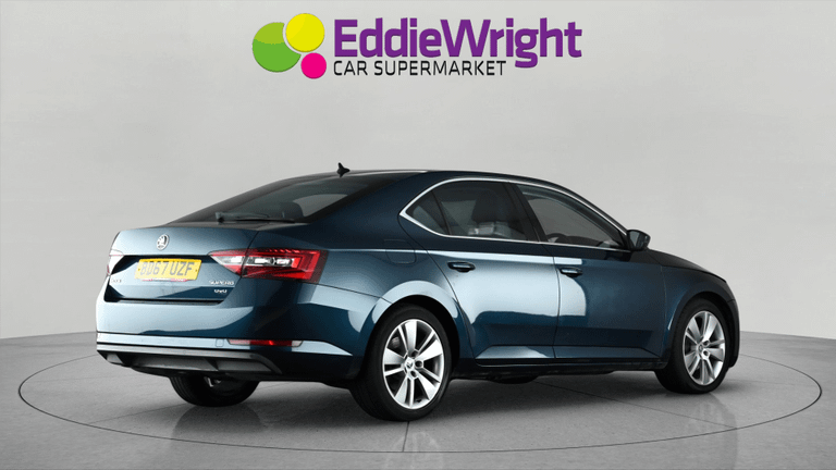 Skoda Superb Photo bsapi-491d60129bbbc1f87631665c2c98b28a5d8eb36a.jpg