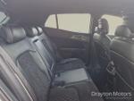 Kia Sportage Photo 16