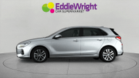HYUNDAI I30 Photo 1