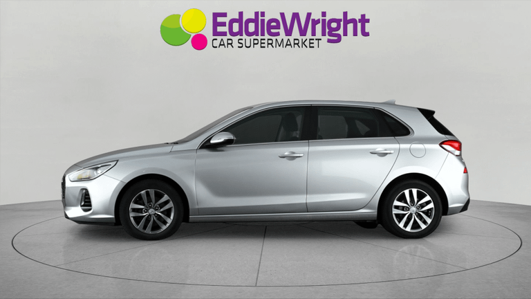 HYUNDAI I30 Photo bsapi-492b9f1cdca57b555c89c5e2f92d511a58bb7363.jpg
