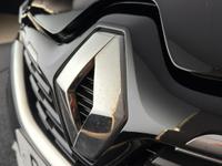 RENAULT CAPTUR Photo 21