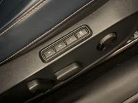 CUPRA FORMENTOR Photo 26