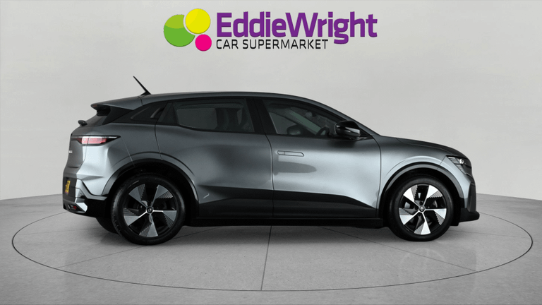 RENAULT MEGANE Photo bsapi-493fddf66a8bef70e7f3df5354be787708f65f04.jpg