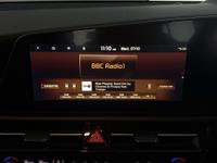 KIA Niro Photo 16