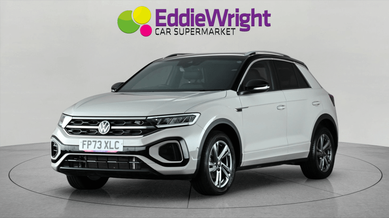 VOLKSWAGEN T-ROC Photo bsapi-4946bf0e8147c7c19a3bd3f295df1afbce3c0584.jpg