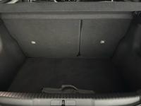 DS AUTOMOBILES 3 Crossback Photo 19