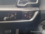 Kia Sportage Photo 37