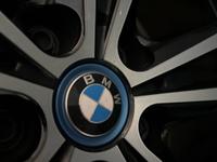 BMW 3 Series Photo 30