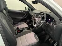 Volkswagen Tiguan Photo 9