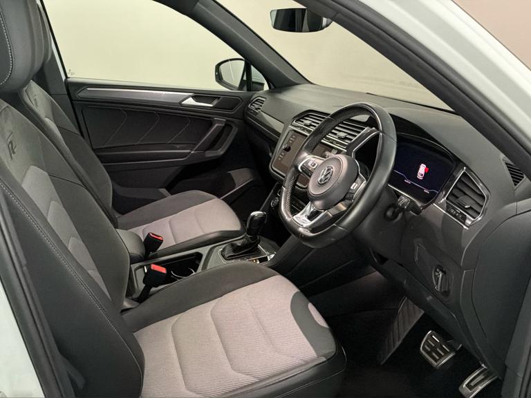 Volkswagen Tiguan Photo bsapi-49528fa42b583b191dfa6abbe88387e52dc573aa.jpg