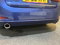 BMW 3 SERIES Photo 24