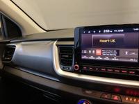 Kia STONIC Photo 27