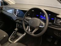 Volkswagen POLO Photo 3