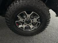 JEEP Wrangler Photo 26