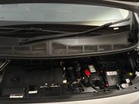 Citroen Spacetourer Photo 20