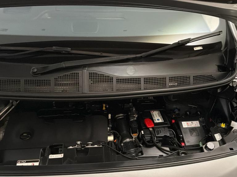 Citroen Spacetourer Photo bsapi-49a632ba769021d9ec2ba09d2faf09558a6d8900.jpg